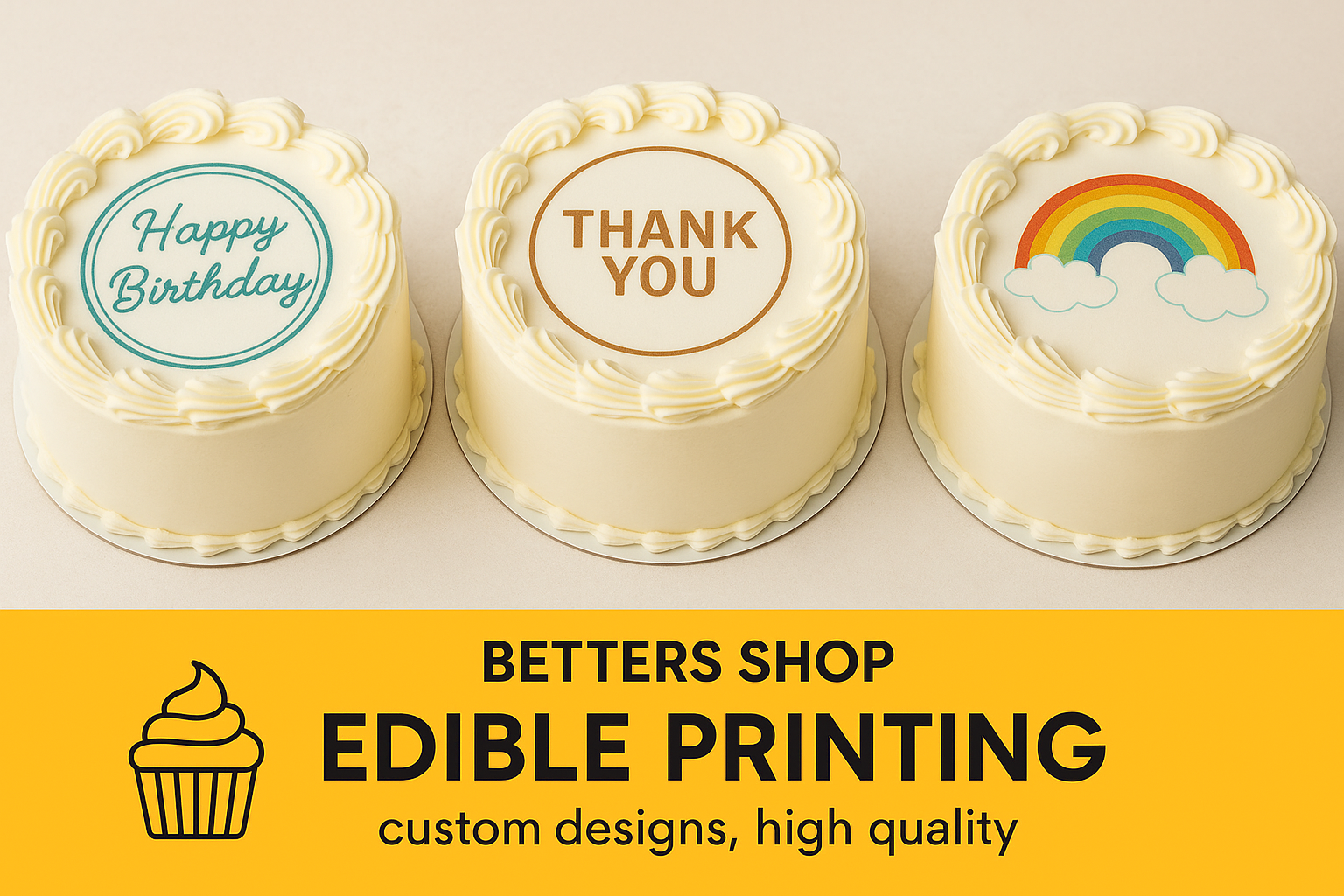 Why Betters®? Our Mission, Values, and What Makes Us Different