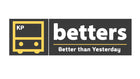 Betters Shop